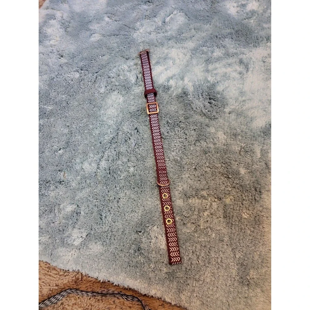 Dog Collar
